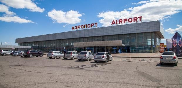 Авиарейсы на Москву из Волгограда выполняются согласно расписанию
